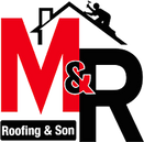 M&R Roofing & Son
