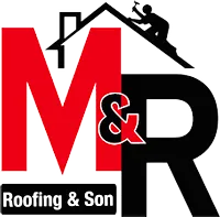 M&R Roofing & Son