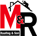 M&R Roofing & Son